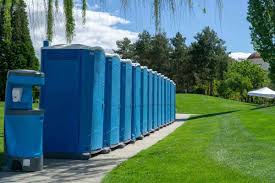 Best Portable Shower Rental  in Circleville, OH